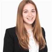 Doy refuerzo general en la etapa de primaria, especialista en dificultades de aprendizaje